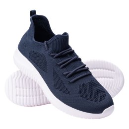 Buty Martes Emidy M 92800654478 46