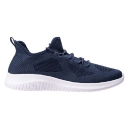 Buty Martes Emidy M 92800654478 46