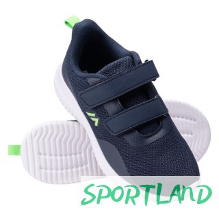 Buty Martes Essentials Riken Jr 92800654527 30