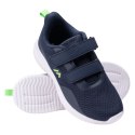 Buty Martes Essentials Riken Jr 92800654527 31 Buty Martes Essentials Riken Jr 92800654527 31