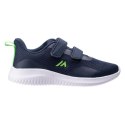 Buty Martes Essentials Riken Jr 92800654527 31 Buty Martes Essentials Riken Jr 92800654527 31