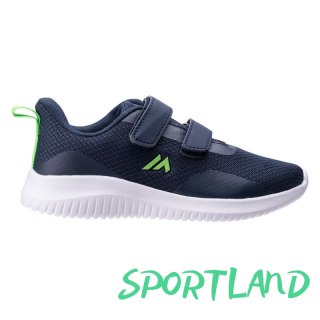 Buty Martes Essentials Riken Jr 92800654527 31