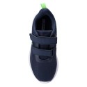 Buty Martes Essentials Riken Jr 92800654527 31 Buty Martes Essentials Riken Jr 92800654527 31