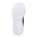 Buty Martes Essentials Riken Jr 92800654527 31 Buty Martes Essentials Riken Jr 92800654527 31