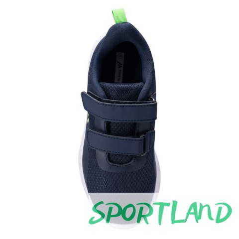 Buty Martes Essentials Riken Jr 92800654527 32 Buty Martes Essentials Riken Jr 92800654527 32