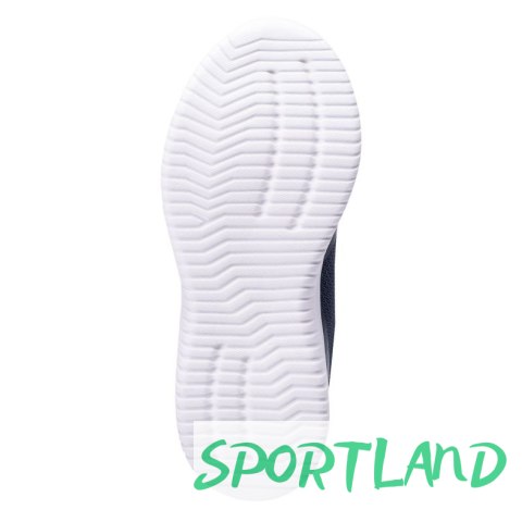 Buty Martes Essentials Riken Jr 92800654527 33 Buty Martes Essentials Riken Jr 92800654527 33
