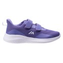 Buty Martes Essentials Riken Jr 92800654535 28