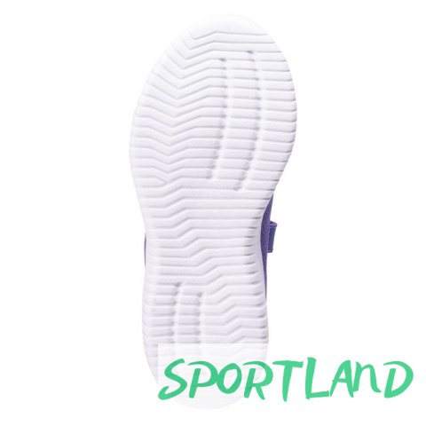 Buty Martes Essentials Riken Jr 92800654535 28 Buty Martes Essentials Riken Jr 92800654535 28
