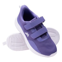 Buty Martes Essentials Riken Jr 92800654535 29