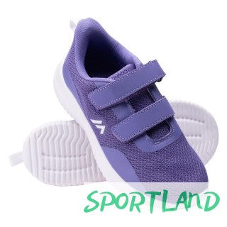Buty Martes Essentials Riken Jr 92800654535 32