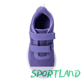 Buty Martes Essentials Riken Jr 92800654535 32