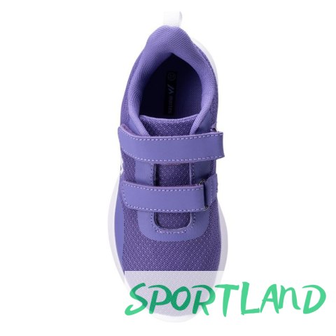 Buty Martes Essentials Riken Jr 92800654535 32 Buty Martes Essentials Riken Jr 92800654535 32
