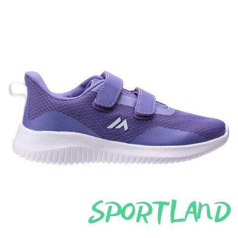 Buty Martes Essentials Riken Jr 92800654535 32 Buty Martes Essentials Riken Jr 92800654535 32