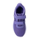 Buty Martes Essentials Riken Jr 92800654535 33