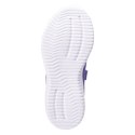 Buty Martes Essentials Riken Jr 92800654535 33