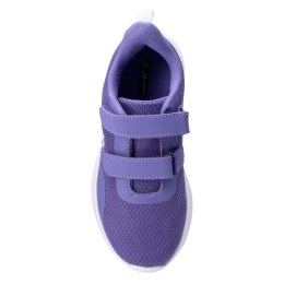 Buty Martes Essentials Riken Jr 92800654535 35