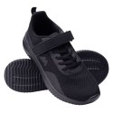 Buty Martes Essentials Riken Teen Jr 92800654543 37