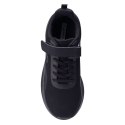 Buty Martes Essentials Riken Teen Jr 92800654543 37