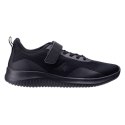 Buty Martes Essentials Riken Teen Jr 92800654543 37