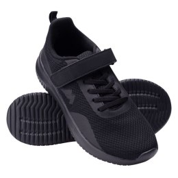 Buty Martes Essentials Riken Teen Jr 92800654543 38