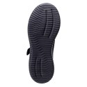 Buty Martes Essentials Riken Teen Jr 92800654543 38