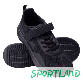 Buty Martes Essentials Riken Teen Jr 92800654543 40