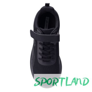 Buty Martes Essentials Riken Teen Jr 92800654543 40