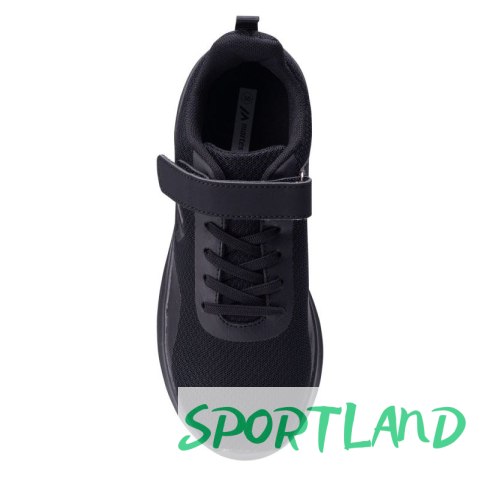 Buty Martes Essentials Riken Teen Jr 92800654543 40 Buty Martes Essentials Riken Teen Jr 92800654543 40
