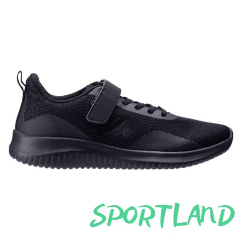 Buty Martes Essentials Riken Teen Jr 92800654543 40 Buty Martes Essentials Riken Teen Jr 92800654543 40