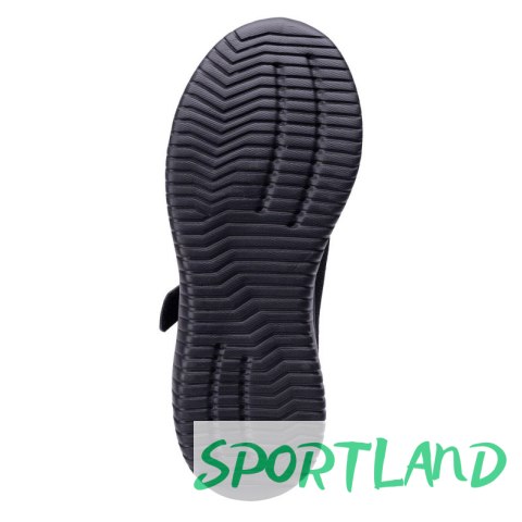 Buty Martes Essentials Riken Teen Jr 92800654543 40 Buty Martes Essentials Riken Teen Jr 92800654543 40