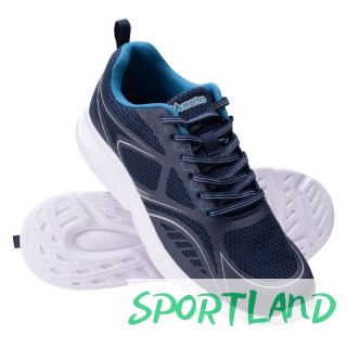 Buty do biegania Martes Runie Low M 92800654336 41