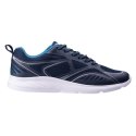 Buty do biegania Martes Runie Low M 92800654336 41