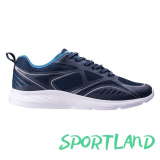 Buty do biegania Martes Runie Low M 92800654336 41