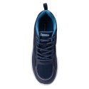 Buty do biegania Martes Runie Low M 92800654336 41