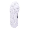 Buty do biegania Martes Runie Low M 92800654336 41
