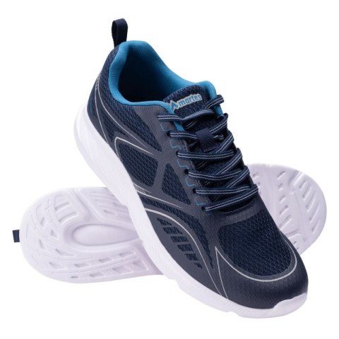 Buty do biegania Martes Runie Low M 92800654336 42 Buty do biegania Martes Runie Low M 92800654336 42