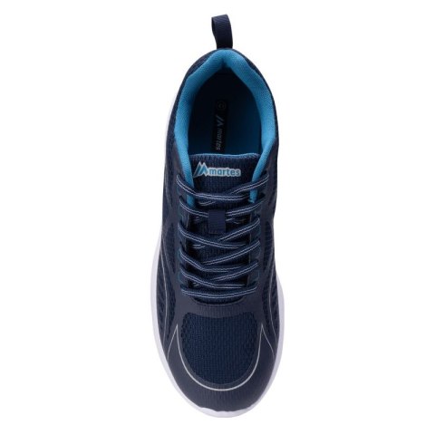 Buty do biegania Martes Runie Low M 92800654336 42 Buty do biegania Martes Runie Low M 92800654336 42