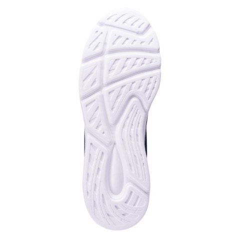 Buty do biegania Martes Runie Low M 92800654336 42 Buty do biegania Martes Runie Low M 92800654336 42