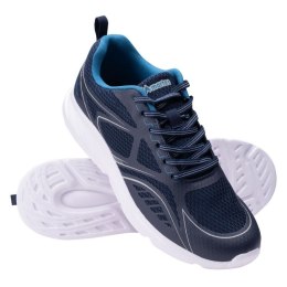 Buty do biegania Martes Runie Low M 92800654336 43