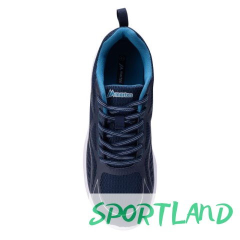 Buty do biegania Martes Runie Low M 92800654336 43 Buty do biegania Martes Runie Low M 92800654336 43