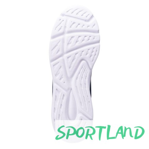 Buty do biegania Martes Runie Low M 92800654336 45 Buty do biegania Martes Runie Low M 92800654336 45