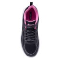 Buty do biegania Martes Runie Low W 92800654365 36