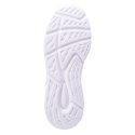 Buty do biegania Martes Runie Low W 92800654365 37