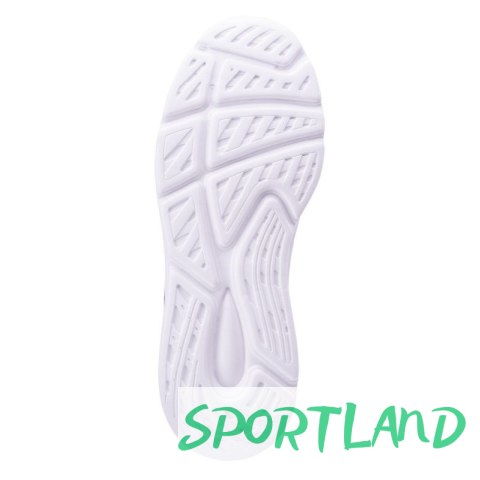 Buty do biegania Martes Runie Low W 92800654365 37 Buty do biegania Martes Runie Low W 92800654365 37