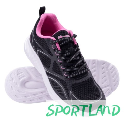 Buty do biegania Martes Runie Low W 92800654365 39 Buty do biegania Martes Runie Low W 92800654365 39
