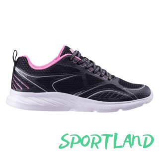 Buty do biegania Martes Runie Low W 92800654365 39