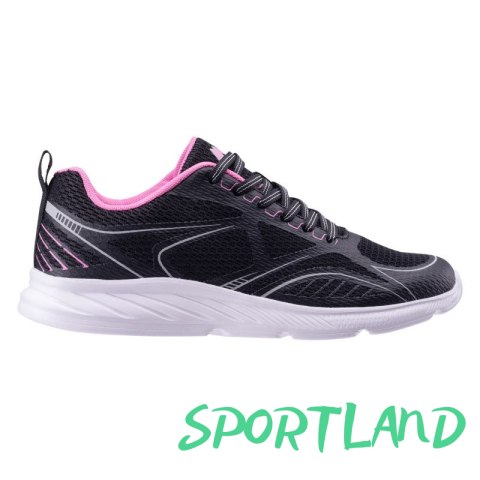 Buty do biegania Martes Runie Low W 92800654365 39 Buty do biegania Martes Runie Low W 92800654365 39