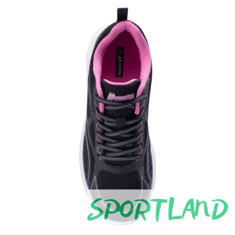 Buty do biegania Martes Runie Low W 92800654365 39 Buty do biegania Martes Runie Low W 92800654365 39