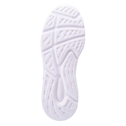 Buty do biegania Martes Runie Low W 92800654365 40 Buty do biegania Martes Runie Low W 92800654365 40
