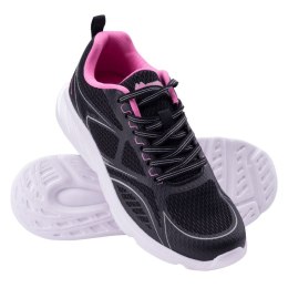 Buty do biegania Martes Runie Low W 92800654365 41